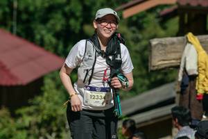 BIB: 
                            <button type="button" onclick="openModal(26721141)" class="btn btn-primary btn-sm float-right btn-popup" data-toggle="modal" data-target=".modal-high-quality">
                        <i class="fas fa-shopping-cart"></i> Add to Cart
                    </button>
                                            <button type="button" onclick="isThisMe(26721141, true)" class="btn btn-success btn-sm float-right btn-popup btn-isme hidden" data-toggle="tooltip" data-placement="bottom" title="นี่คือรูปของคุณใช่ไหม คลิกที่นี่เพื่อเอาเข้าอัลบั้ม">
                        <i class="fas fa-plus"></i> Add to album
                    </button>
                    <button type="button" onclick="isThisMe(26721141, false)" class="btn btn-warning btn-sm float-right btn-popup btn-isnotme hidden">
                        <i class="fas fa-ban"></i> Remove from album
                    </button>